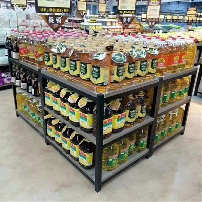 Pishirish moyi displeyi