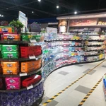 S - shaklidagi taglik